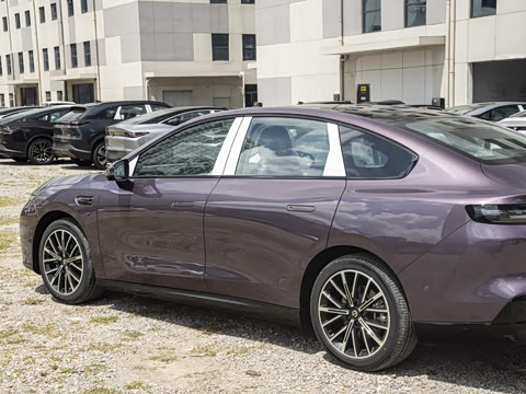 2025�� 550�����״��