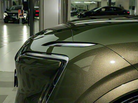 2026�� Max+ �����