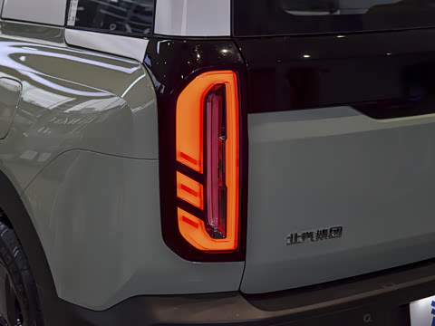 2026�� ���м� 1.5T DCT������׼��