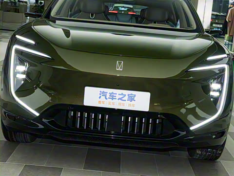 2026�� Max+ �����