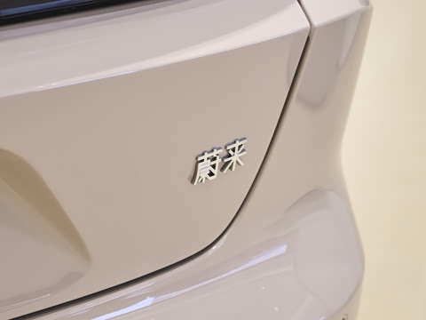 2026�� 100kWh Touring