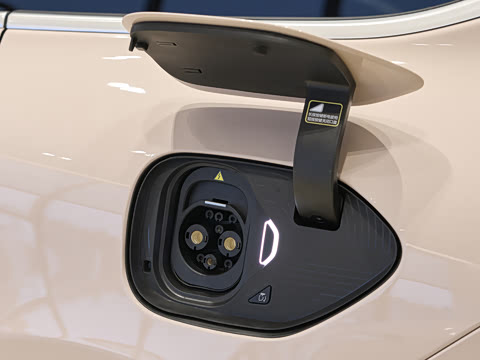 2026�� 100kWh Touring