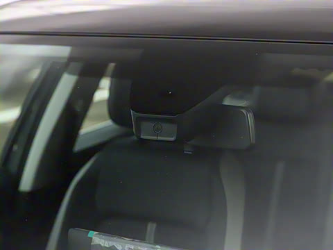 2026�� 300TSI Pro