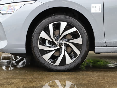 2026�� 300TSI Pro