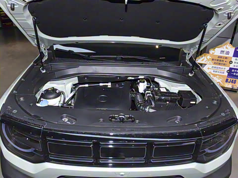 2026�� ���м� 1.5T DCT������׼��