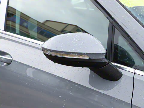 2026�� 300TSI Pro