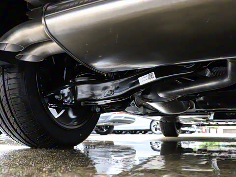 2026�� 300TSI Pro