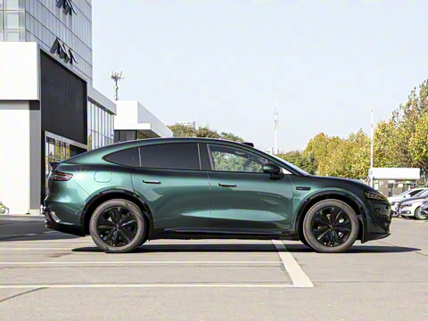 2026�� ���� Max+