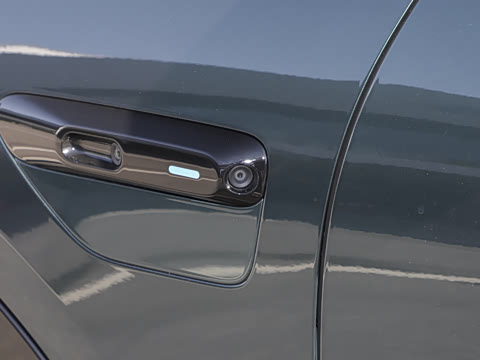 2026�� ���� Max+