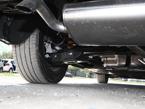 2026�� ����Max