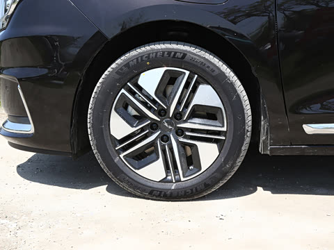 2026�� ����Max