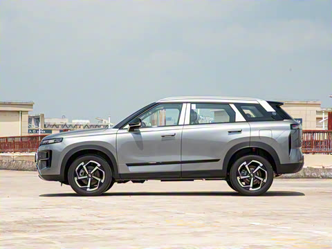 2025�� ���ܰ� 1.5T ��������