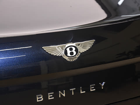 2026�� 4.0T V8 ��׼��