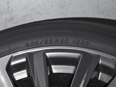 2026�� 2.5L HEV����������