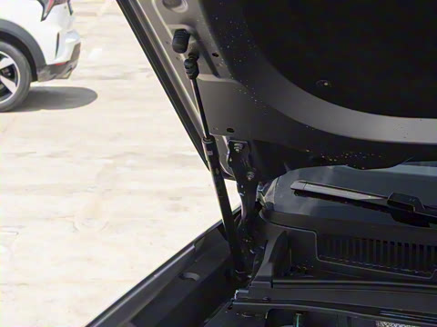 2025�� ���ܰ� 1.5T ��������