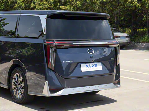 2025�� �������հ�