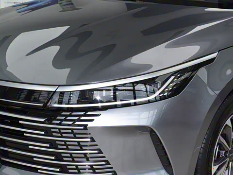 2025�� DM-i 55KM ���а�