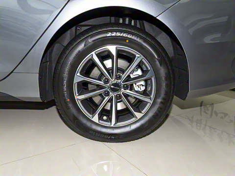 2025�� DM-i 55KM ���а�