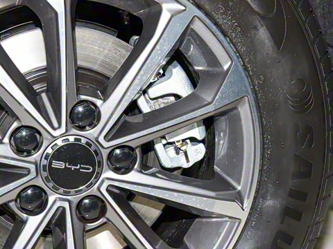 2025�� DM-i 55KM ���а�