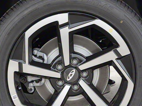 2025�� ���ܰ� 1.5T ��������