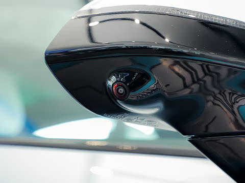 2026�� 630 Ԫ����а� 185kW