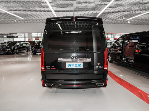 2026�� AL880 ���͡�������