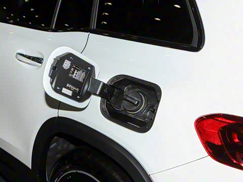 2026�� AMG GLB 35 4MATIC