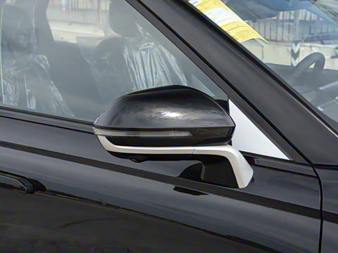 2025�� ���ܰ� 1.5T ��������