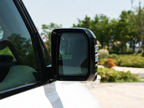 2025�� ������