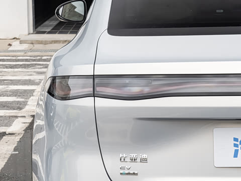 2026�� EV 905KM�콢��