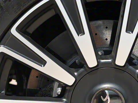 2025�� ������