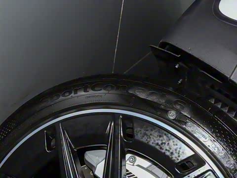 2026�� AMG GLB 35 4MATIC