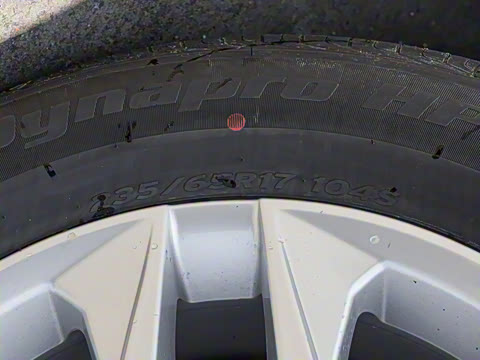 2026�� 2.5L�춯 ���ʰ�