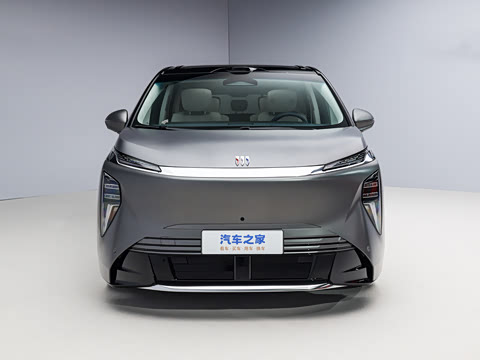 2026�� ����������