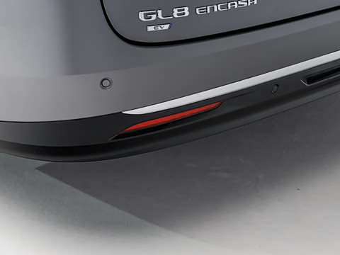 2026�� ����������