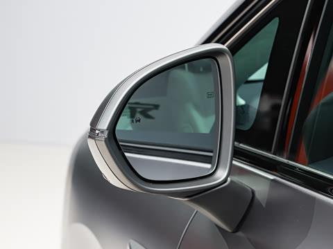 2026�� ����������