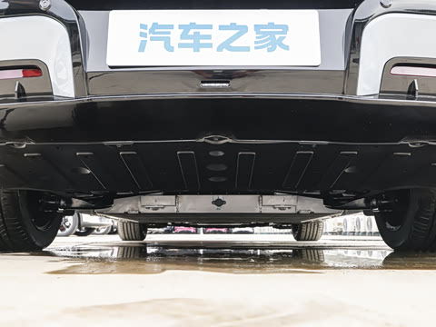 2026�� 535 PLUS�����