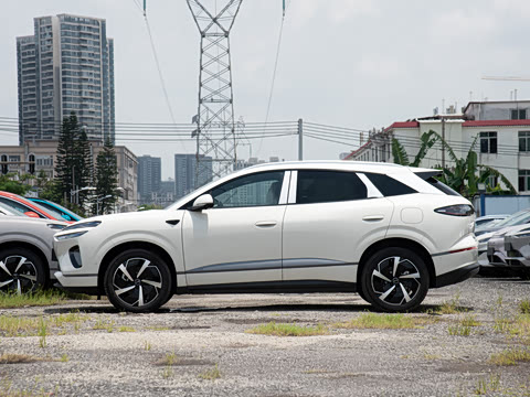 2026�� DM-i 205�캽Pro��