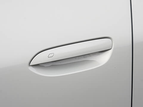 2026�� EV 710Զ���콢��