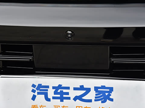 2026�� 235km ����Ǭ��������