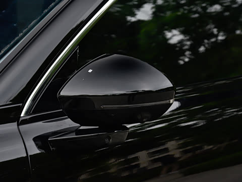 2026�� 235km ����Ǭ��������