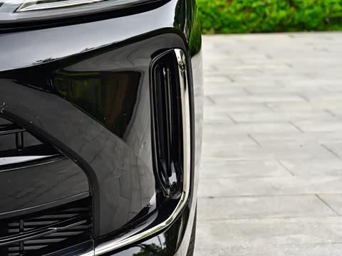 2026�� 235km ����Ǭ��������