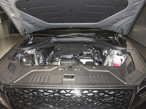 2025�� 2.5T �����콢��