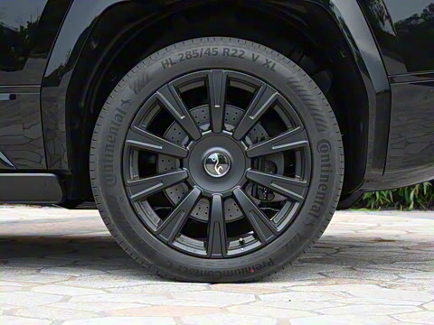 2025�� ������