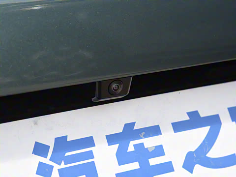 2025�� 602 ������ Max