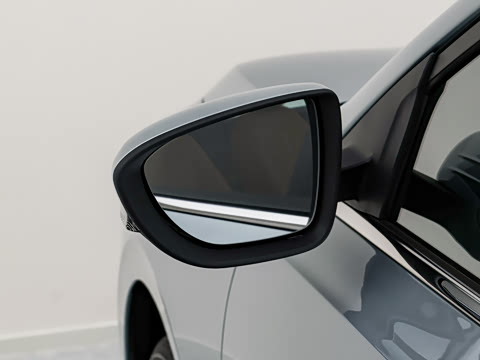 2026�� 1.5L �����