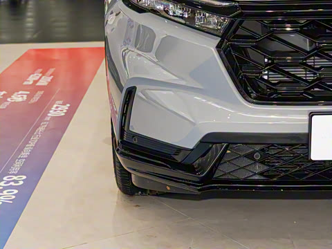 2026�� ȫ��30����ҫ�� 2.0L e:HEV �������ݰ�