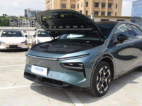 2025�� 602 ������ Max