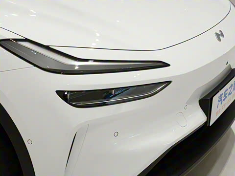 2025�� 60kWh ������