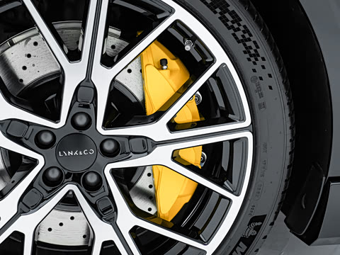 2026�� ���� ����10+